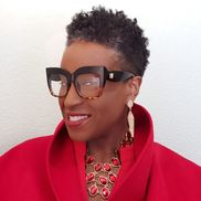 Michelle Washington from Michelle E. Washington LLC