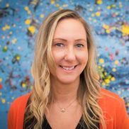 Regan Hagemeister from H&R Insurance Group