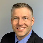Brian Butkowski from BOMB Image
