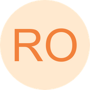 Roberta Oeser from Charron Real Estate