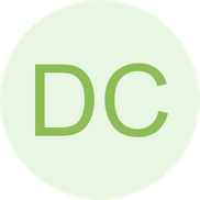 Dawn Chambers from Lake and Coast Real Estate Co.