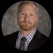 Rob Gifford from Revel Spokane