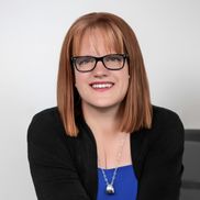 Charity Skore from Granite Escrow & Settlement Services