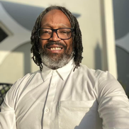 McClain Maurice L. from Hyde Park Hair Salon