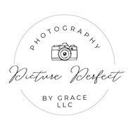 Grace Avalos from Picture Perfect By Grace LLC