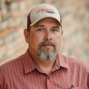 Richard D Rogers from Rogers Excavating & Septic