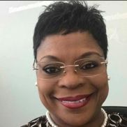 Gretchen Long from Long Executive Strategic Solutions
