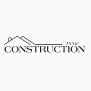 Braxton Pene from Pene Construction
