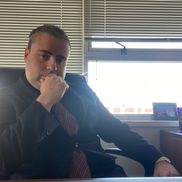 Salvatore G Barretta from Salvatore G Barretta