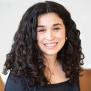 Hannah Hakim from Your Assistant Solution