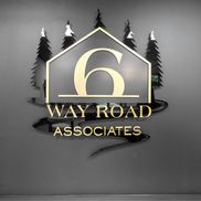 Susan Pollard from 6 Way Road Associates
