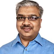 Yogesh P. from LeadsMax.net