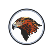 EagleEye Bookkeeping Inc.