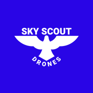 Dan Bidwell from Sky Scout Drones LLC