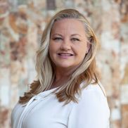 Renae Brown from 2010 Office Furniture