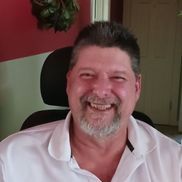 Scott Ford from AI Hubmart
