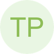 Timothy Pelton from Guard Home Warranty