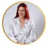 Awakened Relationship Society