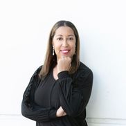 Coach Chey Miller, M.Ed. from Triple C ADHD Solutions, LLC