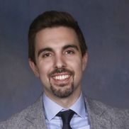 Michael Minnaugh from Sataurius Strategic Consulting