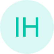 Isom Harrison Jr from Isom Harrison, PMZ Real Estate