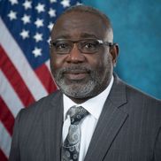 John Dunham from TROI Properties LLC