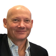 Thomas Hallin from Entrepreneurship For Everyone