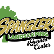 Kendra Kirk from Spangler's Landscaping & Garden Center