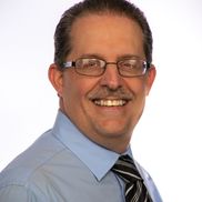 George Lagos Jr from Rockland Computer Service, LLC