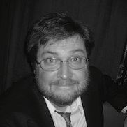 John Langan from Self-Employed