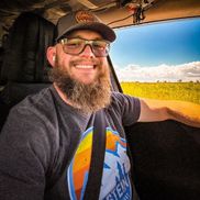 Dan Bailey from GridLess Media Solutions