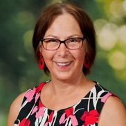 Szostek Barbara from Glow Body and Spa, Llc