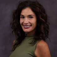 Gina Marra RN LCSW CLCP