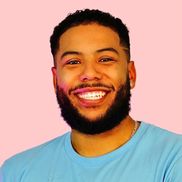Zion Givens from Up To It