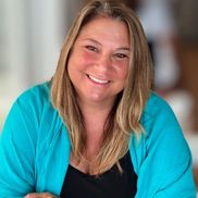 Yasmine Bijan from Breakthrough to Money Mindset Mastery