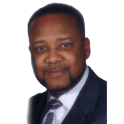 Eric Patton from Patton Marketing Consultants
