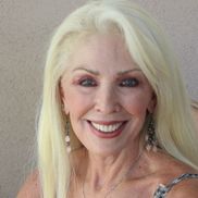 Christine Horner from Dr. Christine Horner's Medical Thermography Group of Southern California