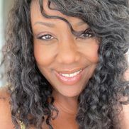 Yasha Lam from BeautyFul Art Space, Inc.