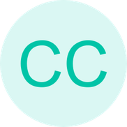 Candace Clay from Candi Aesthetics and Consulting LLC