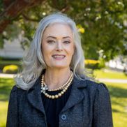 Salina D Miller from Shannon Family Mortuary