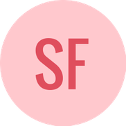 Steven Fink from The Fink Law Firm PC