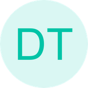 Denise Traut from THE COUNTERTOP SHOP