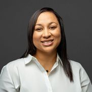 Ana Navarro from Iron Valley Real Estate- Lebanon Office