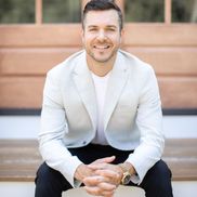 Greg Sherwin from Move-U, LLC