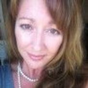 Veronica Bazarte from CEO Information Solutions