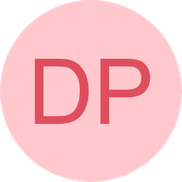 DMPerilloHR