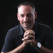 Paul Titus from Wash More Soultions
