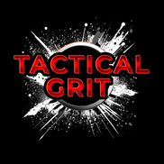 Doug Silk from Tactical Grit