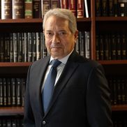 Steven Miller from Miller, Montiel & Strano, P.C.