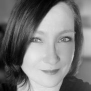 Brea Corwin from High Minded Media
